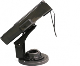 Havis 367-4984-1 Ingenico Lane 5000 V2 Conversion Kit, Low Center 8-90DEG, EMV Card Clearance